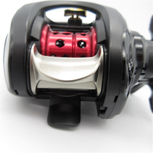 ２３ＳＳエアーＴＷ８．５右